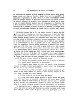 giornale/PUV0014652/1928/unico/00000136