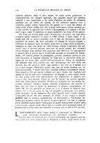 giornale/PUV0014652/1928/unico/00000138