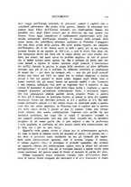 giornale/PUV0014652/1928/unico/00000139