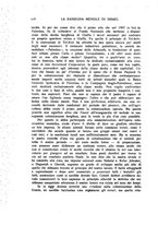 giornale/PUV0014652/1928/unico/00000140