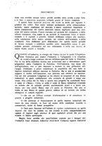 giornale/PUV0014652/1928/unico/00000141