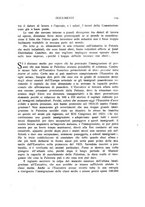 giornale/PUV0014652/1928/unico/00000143