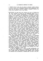 giornale/PUV0014652/1928/unico/00000144