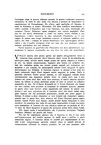 giornale/PUV0014652/1928/unico/00000145