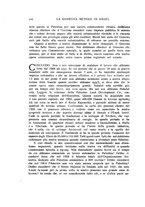 giornale/PUV0014652/1928/unico/00000146