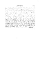 giornale/PUV0014652/1928/unico/00000147