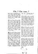 giornale/PUV0014652/1928/unico/00000148