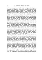 giornale/PUV0014652/1928/unico/00000158