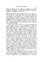 giornale/PUV0014652/1928/unico/00000159