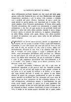 giornale/PUV0014652/1928/unico/00000160