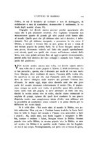 giornale/PUV0014652/1928/unico/00000161