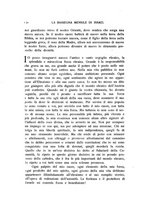 giornale/PUV0014652/1928/unico/00000162