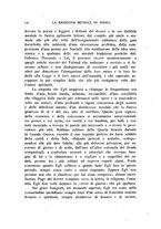 giornale/PUV0014652/1928/unico/00000164
