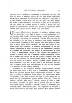 giornale/PUV0014652/1928/unico/00000165