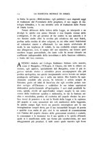 giornale/PUV0014652/1928/unico/00000166