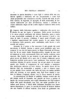 giornale/PUV0014652/1928/unico/00000167
