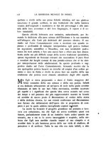 giornale/PUV0014652/1928/unico/00000168