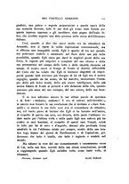 giornale/PUV0014652/1928/unico/00000169