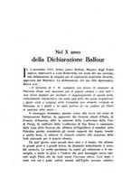 giornale/PUV0014652/1928/unico/00000170