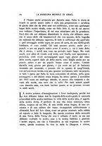 giornale/PUV0014652/1928/unico/00000172