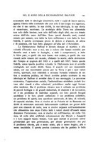 giornale/PUV0014652/1928/unico/00000173