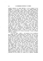 giornale/PUV0014652/1928/unico/00000174