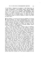 giornale/PUV0014652/1928/unico/00000175