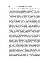 giornale/PUV0014652/1928/unico/00000176