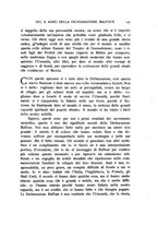giornale/PUV0014652/1928/unico/00000177