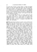 giornale/PUV0014652/1928/unico/00000178