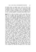giornale/PUV0014652/1928/unico/00000179