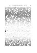 giornale/PUV0014652/1928/unico/00000181