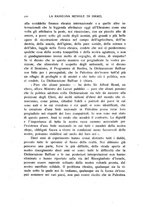 giornale/PUV0014652/1928/unico/00000182