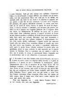 giornale/PUV0014652/1928/unico/00000183