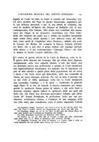 giornale/PUV0014652/1928/unico/00000185