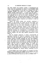 giornale/PUV0014652/1928/unico/00000186