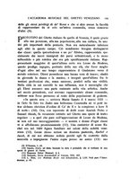 giornale/PUV0014652/1928/unico/00000187