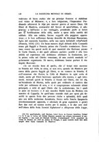 giornale/PUV0014652/1928/unico/00000190