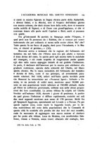 giornale/PUV0014652/1928/unico/00000191
