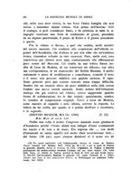 giornale/PUV0014652/1928/unico/00000192