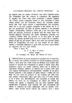 giornale/PUV0014652/1928/unico/00000193