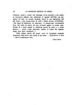 giornale/PUV0014652/1928/unico/00000194
