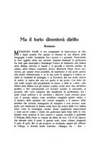 giornale/PUV0014652/1928/unico/00000195