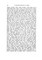 giornale/PUV0014652/1928/unico/00000196