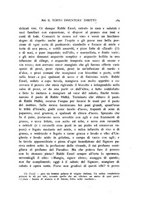 giornale/PUV0014652/1928/unico/00000197
