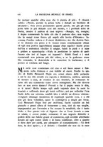 giornale/PUV0014652/1928/unico/00000198