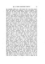 giornale/PUV0014652/1928/unico/00000199