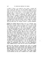 giornale/PUV0014652/1928/unico/00000200