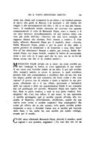 giornale/PUV0014652/1928/unico/00000201