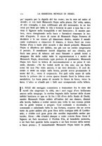 giornale/PUV0014652/1928/unico/00000202